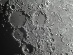 Ptolemee - DP0001